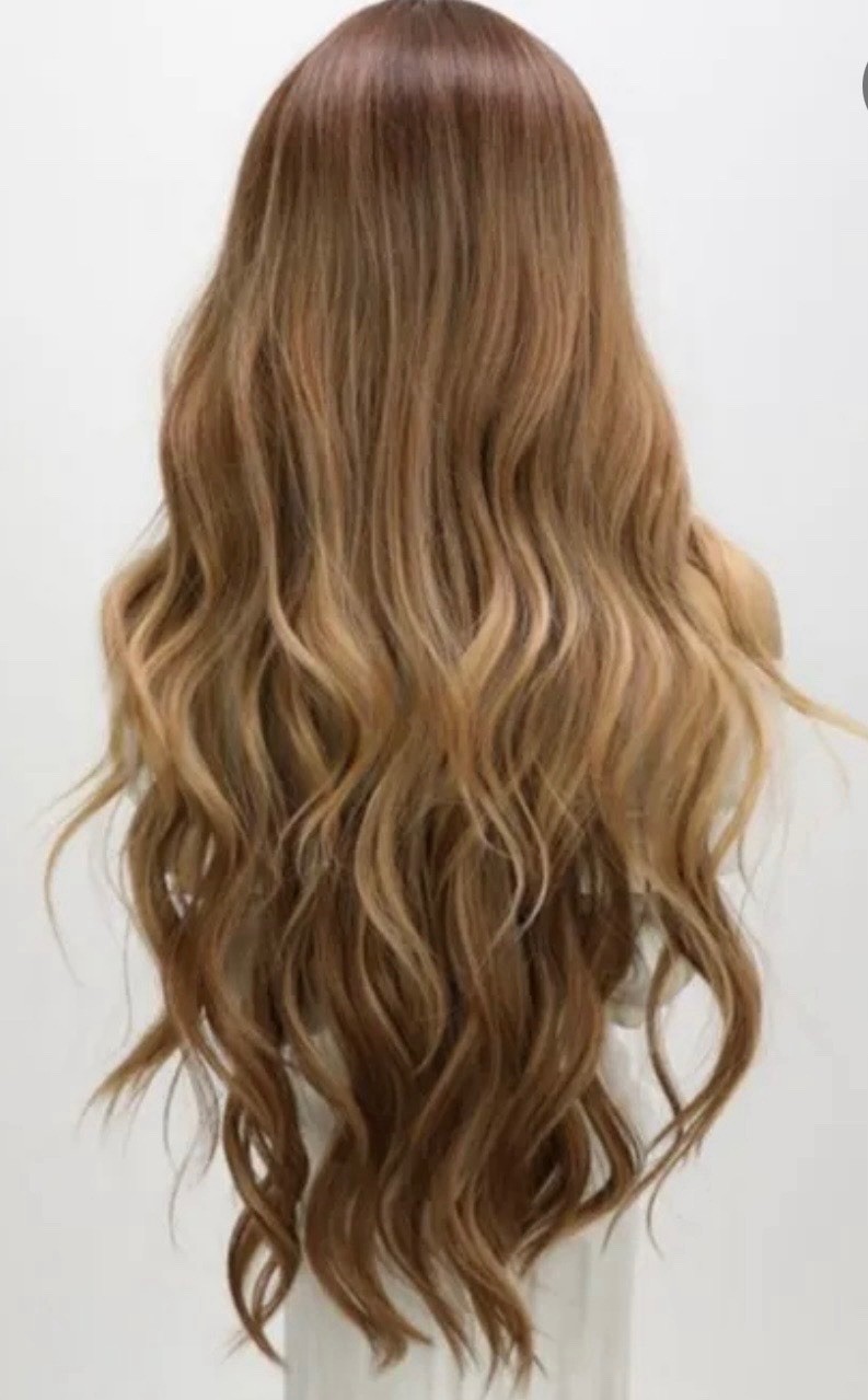 Wig