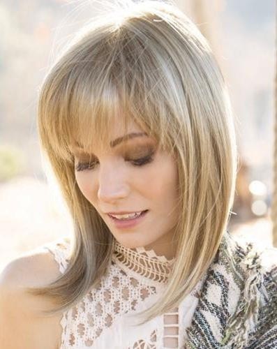 Tatum | Amore Wigs | Monotop | You Choose Color