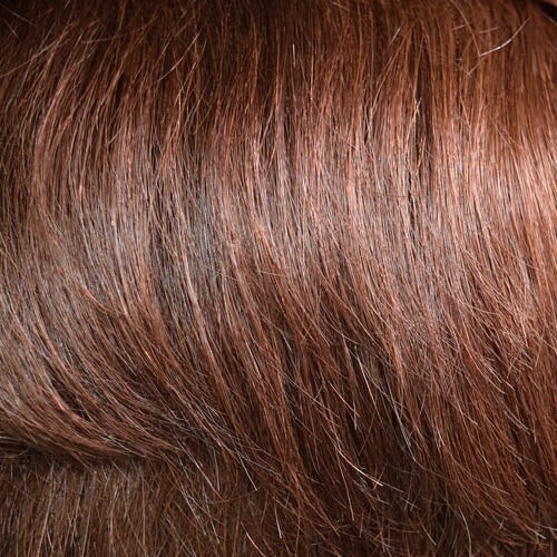 Mini Fall H by WIGPRO – Human Hair Piece**MOST COLORS** U CHOOSE