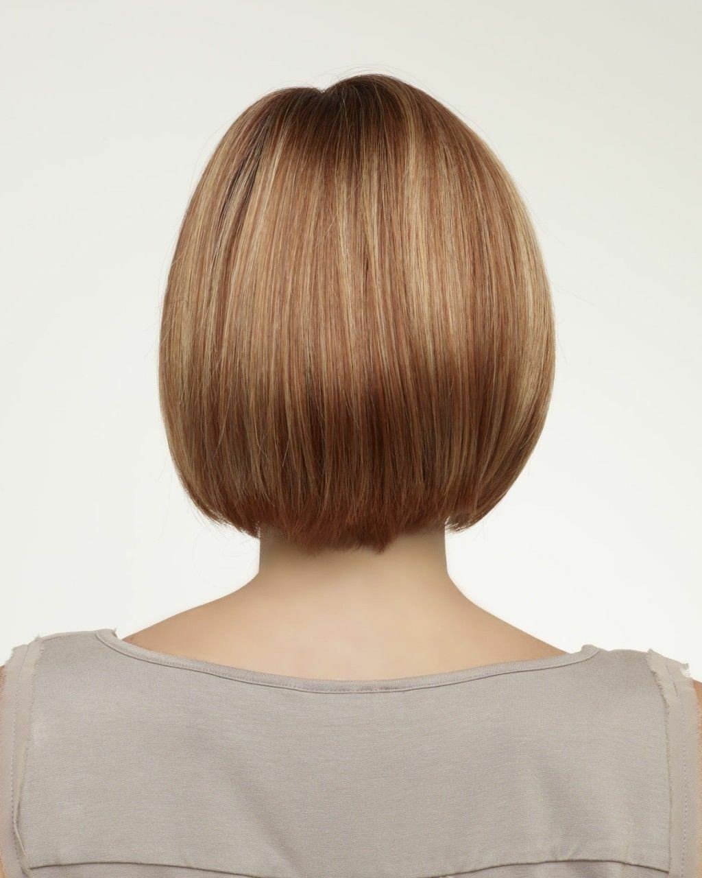 TASHA LACE FRONT HAND TIED MONOTOP WIG BY ENVY *U PICK COLOR * NIB WITH TAGS
