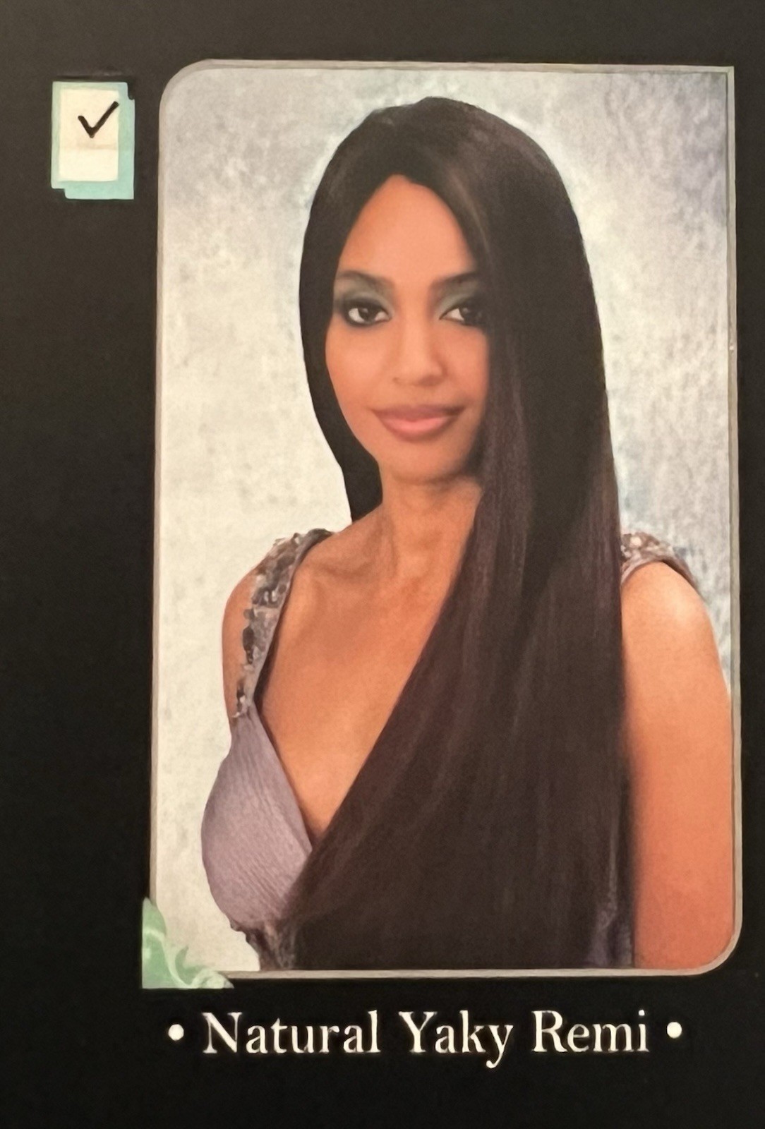 Indiremi Premium Virgin Remi Hair Bundle – Multiple Styles & Lengths – BRAND NEW