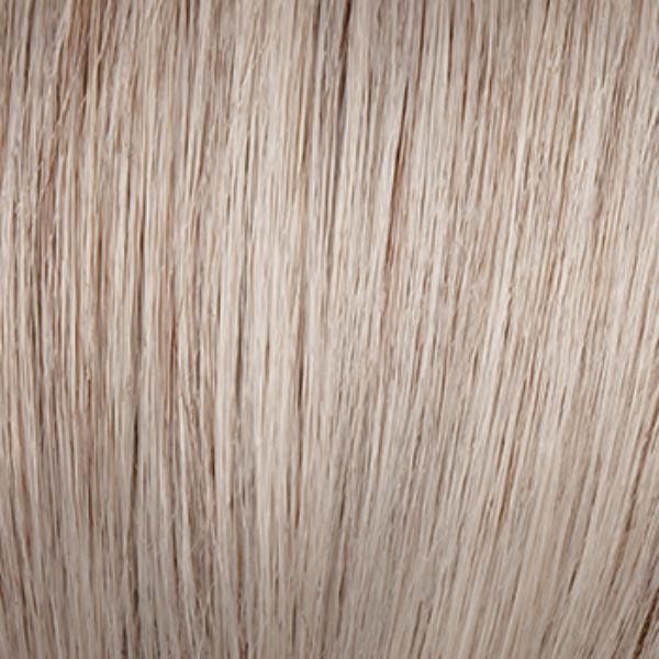 Courtside Waves | Hairdo | Mid-Length Wig | U Choose Color