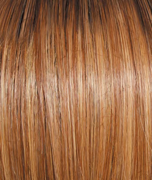 TREND SETTER R14/25 By: Raquel Welch