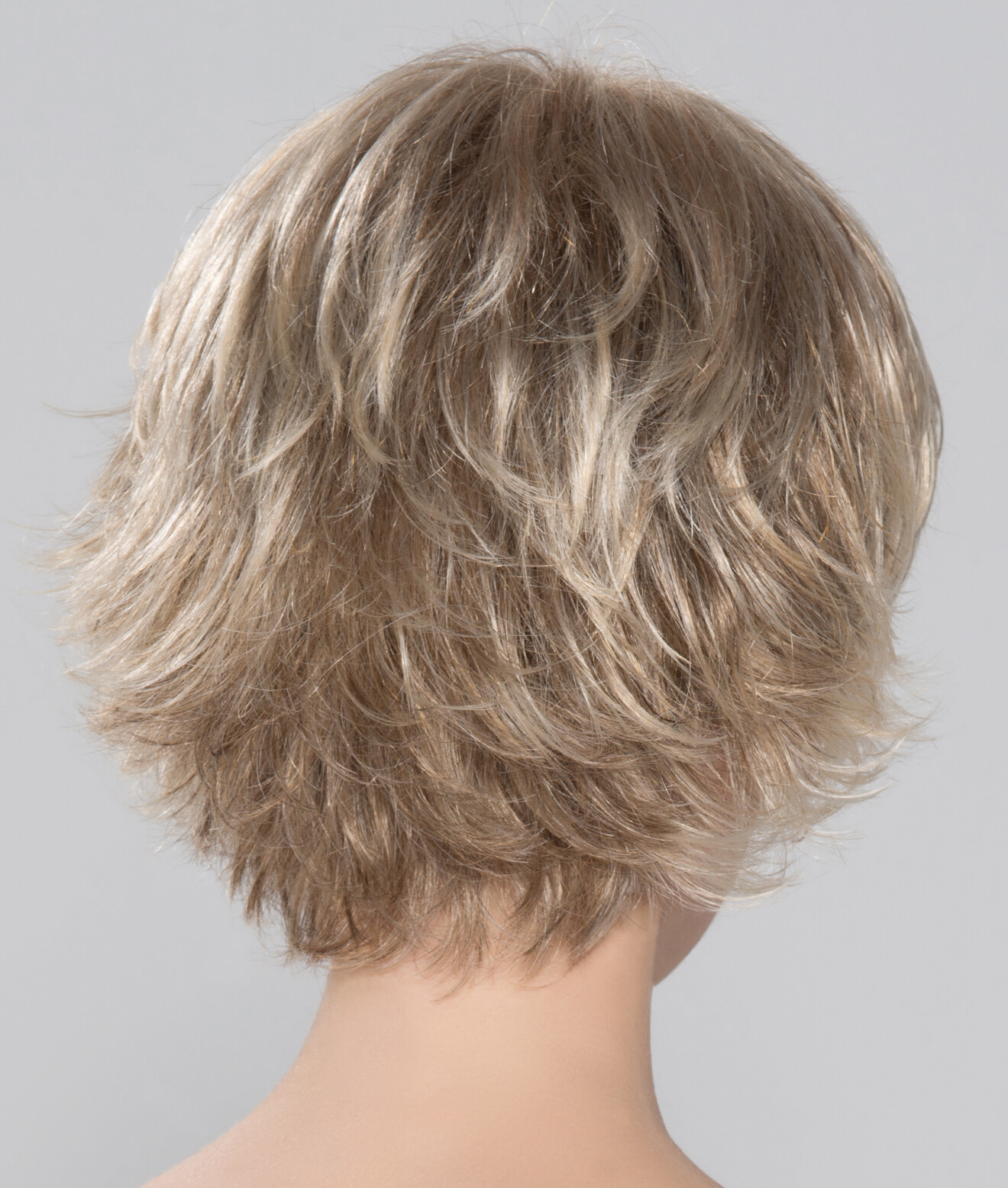 DATE or DATE LARGE Wig by ELLEN WILLE, *ALL COLORS!* Petite/Avg or Large Cap NEW