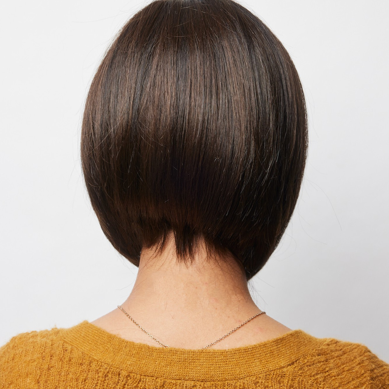 Codi XO | Amore Wigs | TBD | U CHOOSE COLOR
