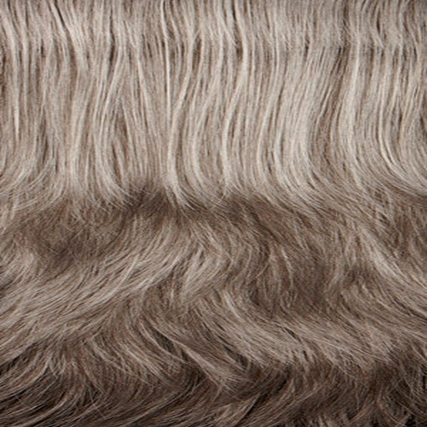 Becky | Henry Margu | 4739