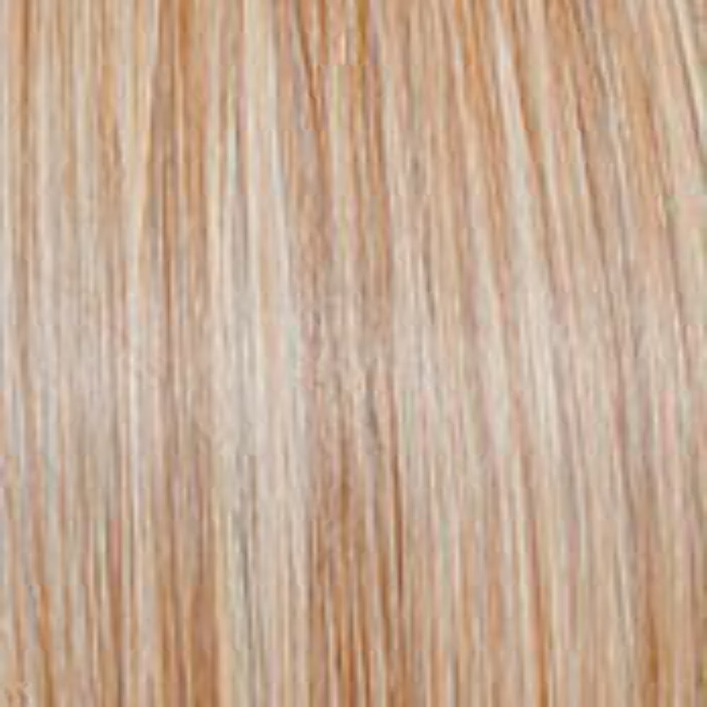 Top Billing 18″ Hair Topper