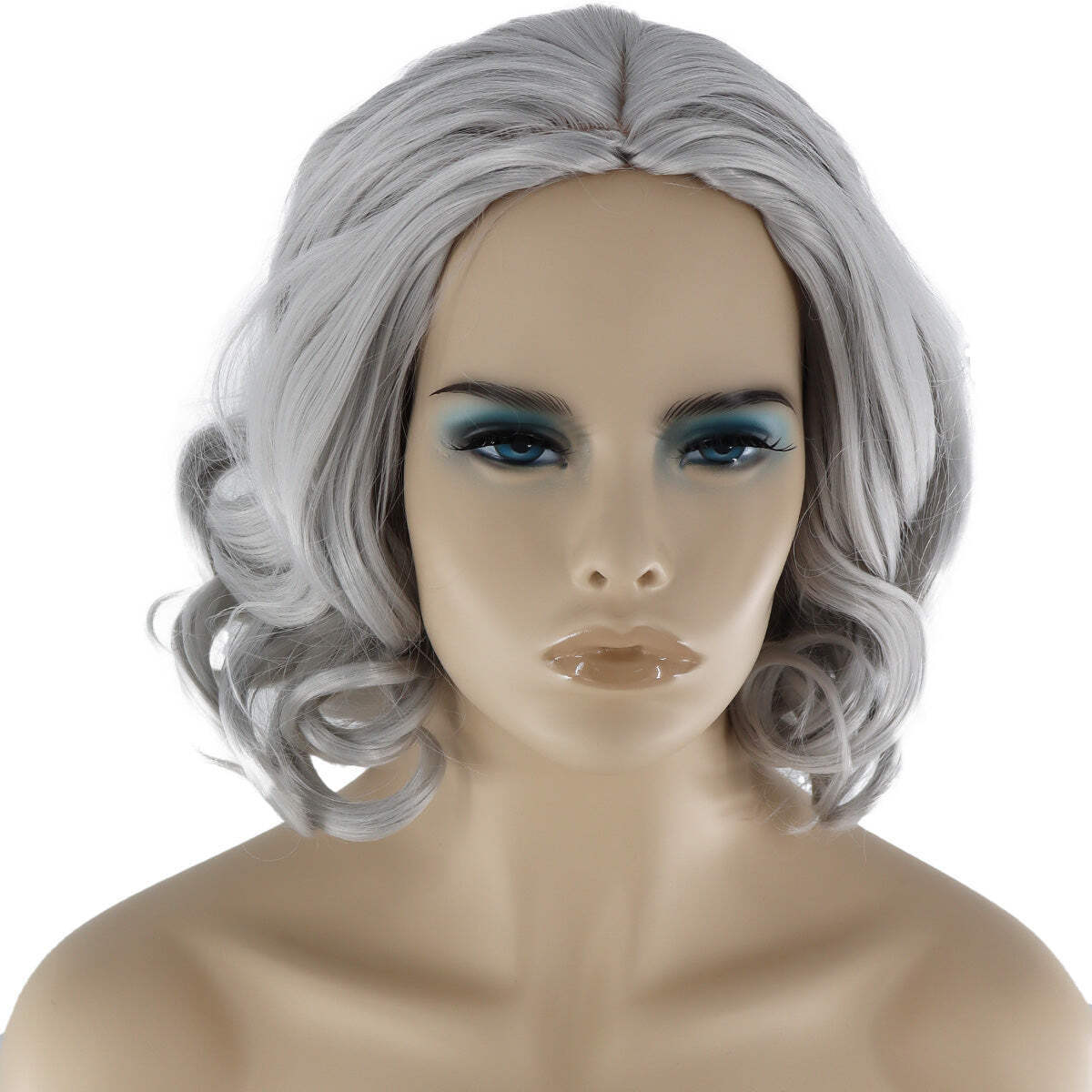 Epic Cosplay Aries Wig, Multiple Colors Available