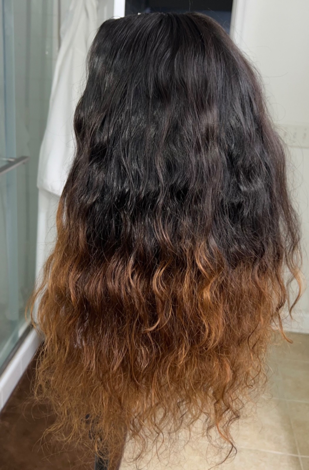 Raw Indian Hair Luxury Bundles