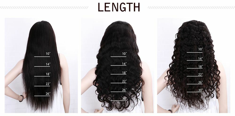 Peach Pink Long LooseWave Hair Synthetic Lace Front Wigs Heat Resistant FiberWig