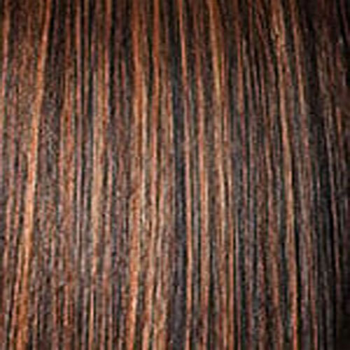Outre The Daily Wig Style & Dash 3″ Deep Lace Part – Daily 9