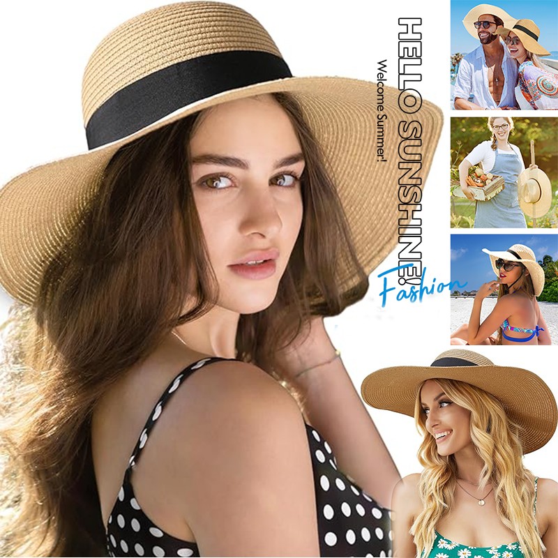 6-8 Inch Curly Wavy Straight Bob Hairpiece with Baseball Cap Adjustable Hat Wigs