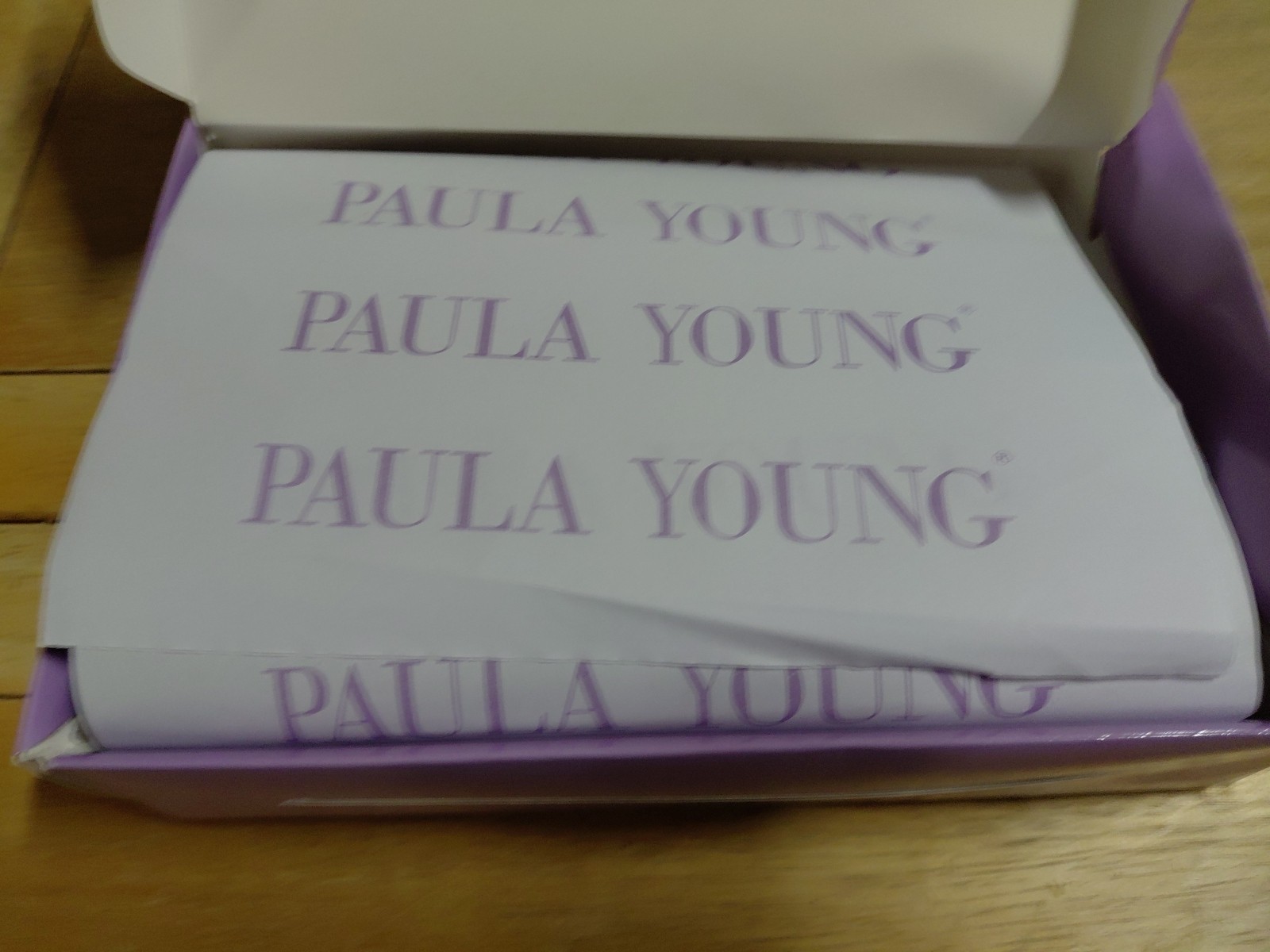 Paula Young Carly Wig Color 27 Size A NEW In Box