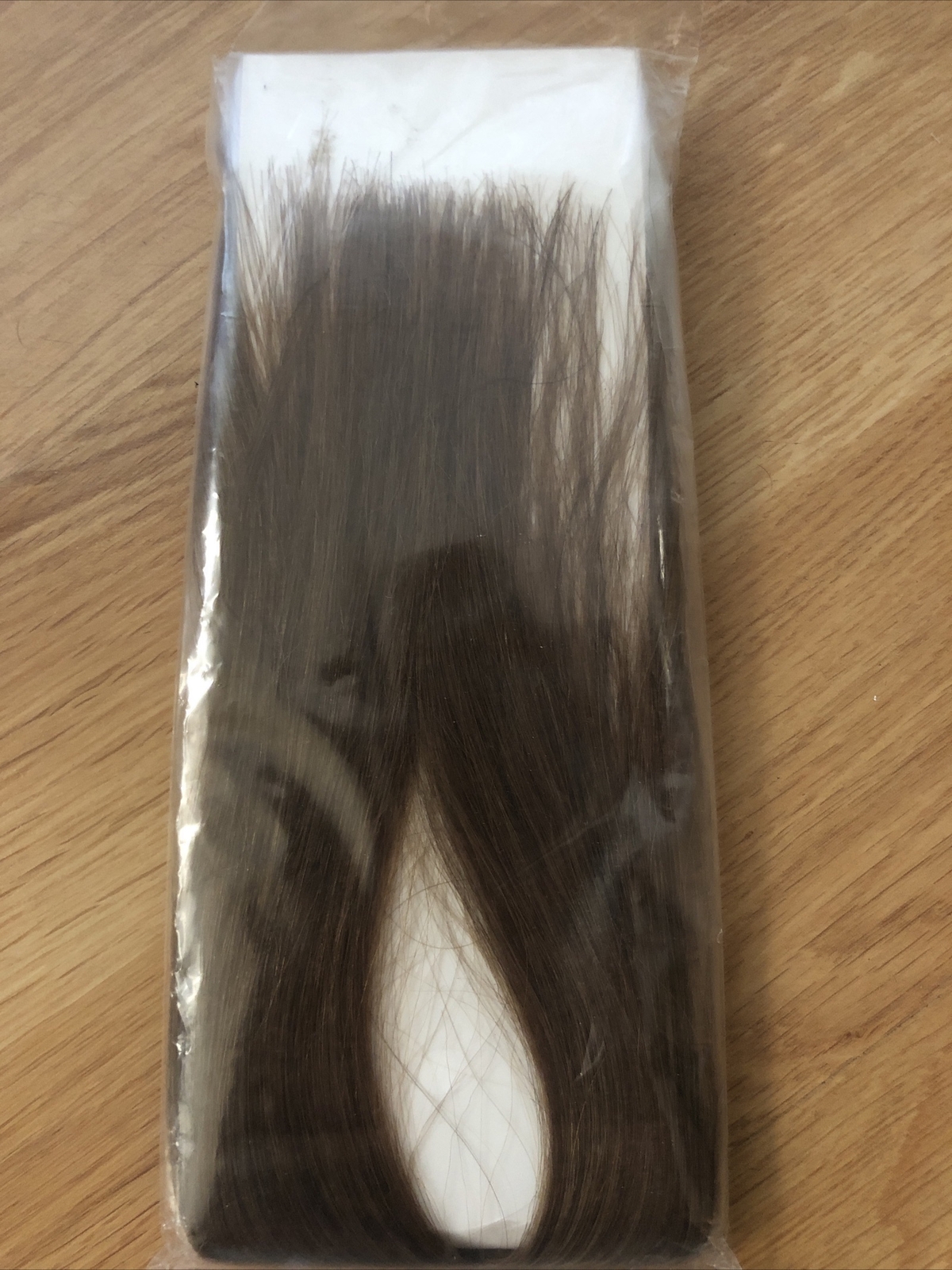 betty clip in human hair extentions 15 18 20 22 – 7 Pieces