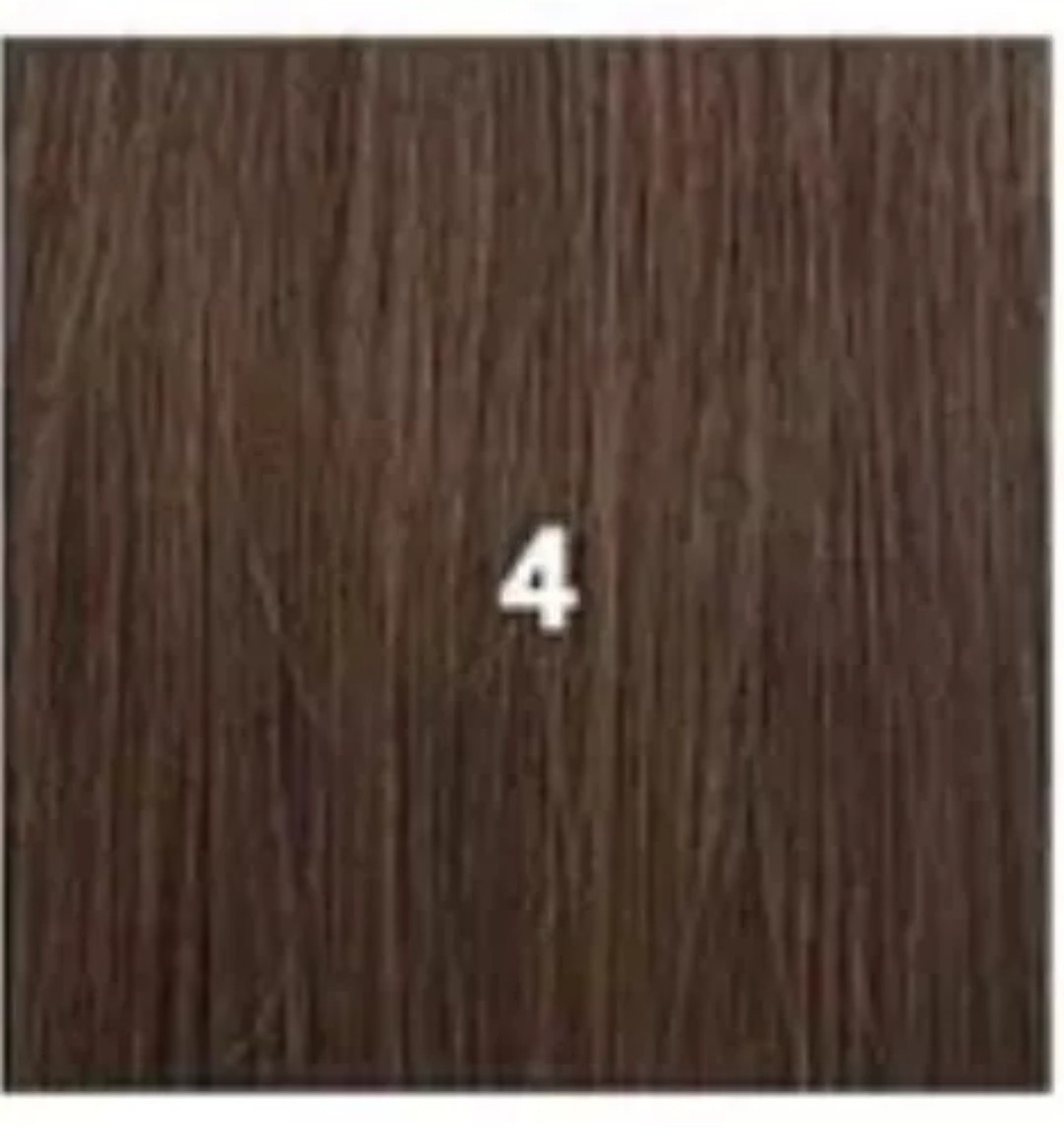 100% Human Hair Weave Remy Yaky Cuticle Remy XQ 12″