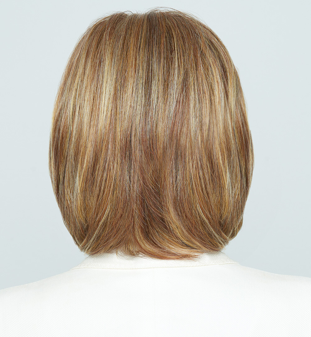 ON IN 10 Wig by RAQUEL WELCH *ANY COLOR!* Tru2Life, ON IN TEN, Memory Cap III