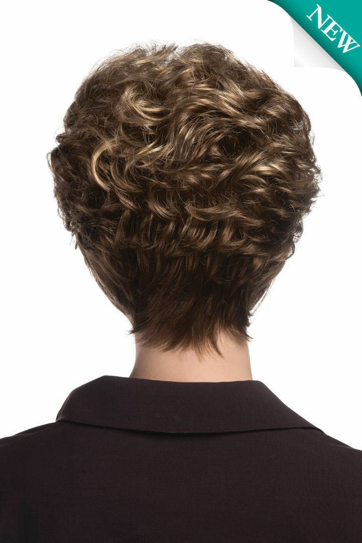 Symone Naturelle Front Lace Estetica Wig NEW IN BOX W/TAGS *U CHOOSE COLOR