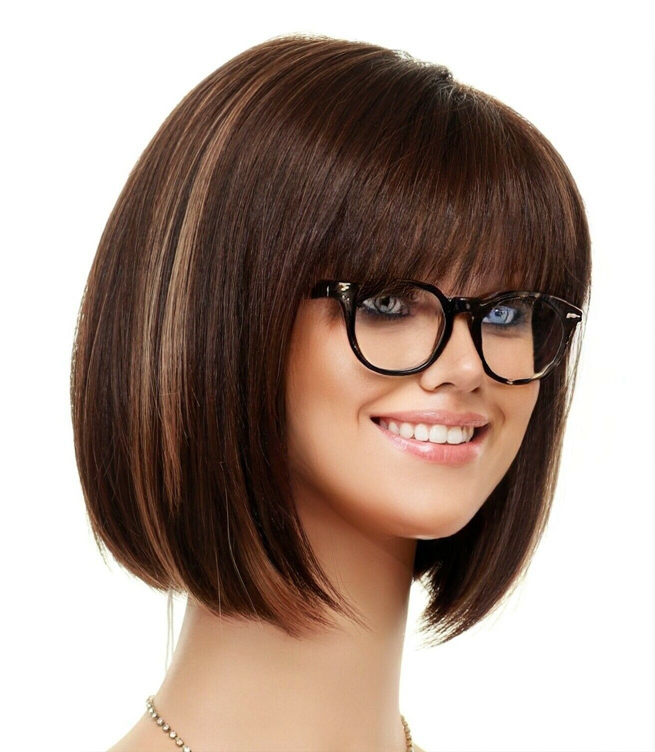Scorpio | Orchid | Rene of Paris Wigs | FUDGE RIPPLE