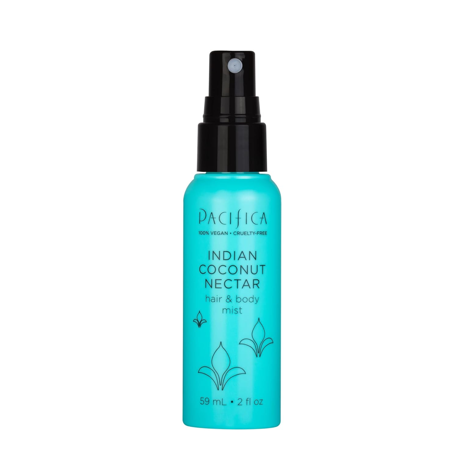 Hair & Body Mist Take Me There Travel Size, Gift Set, Fragrance, Perfume Body Sp