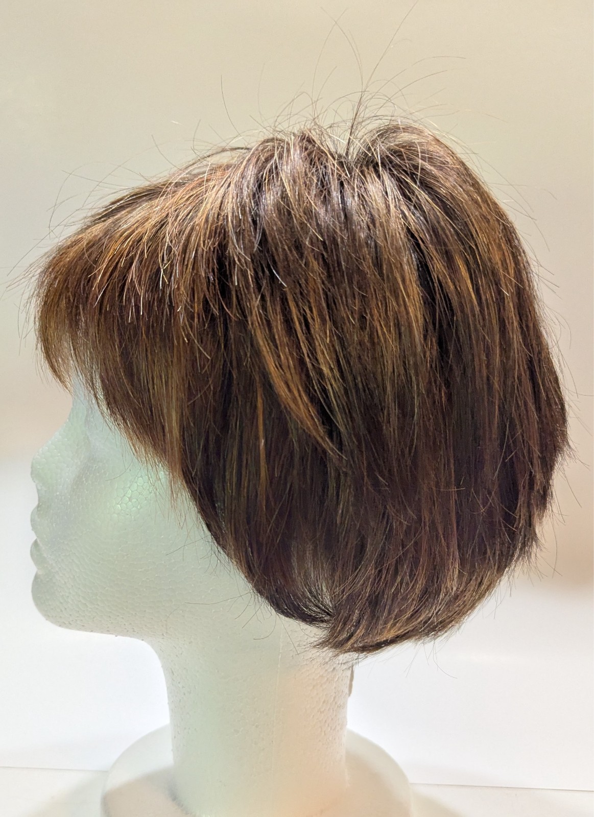 Raquel Welch Sheer Indulgence Wig