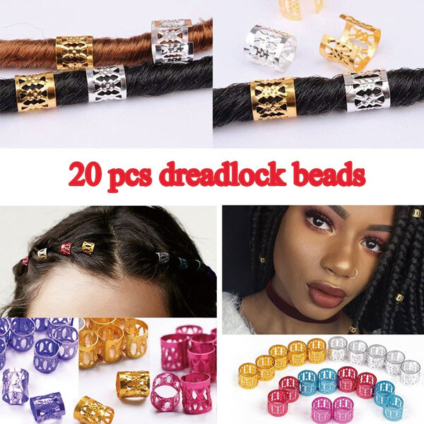 Twisted Braid Hair Afro Kinky Curly Wig Crochet Twist Braided Natural Soft Hair