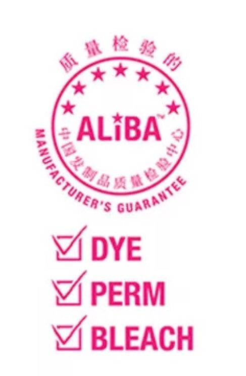 9S+ Aliba BRAZILIAN BUNDLE_Natural Straight WVG 10″_#NATURAL BLACK
