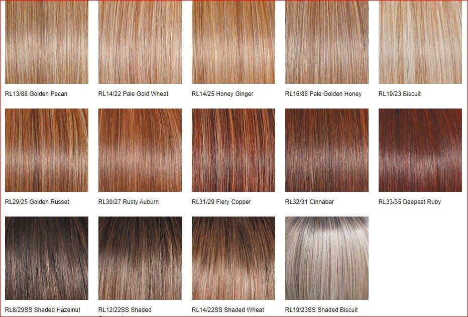 RAQUEL WELCH WIG-SPOTLIGHT ELITE Send Color B4order 100%HandKnottedCap LaceftHF