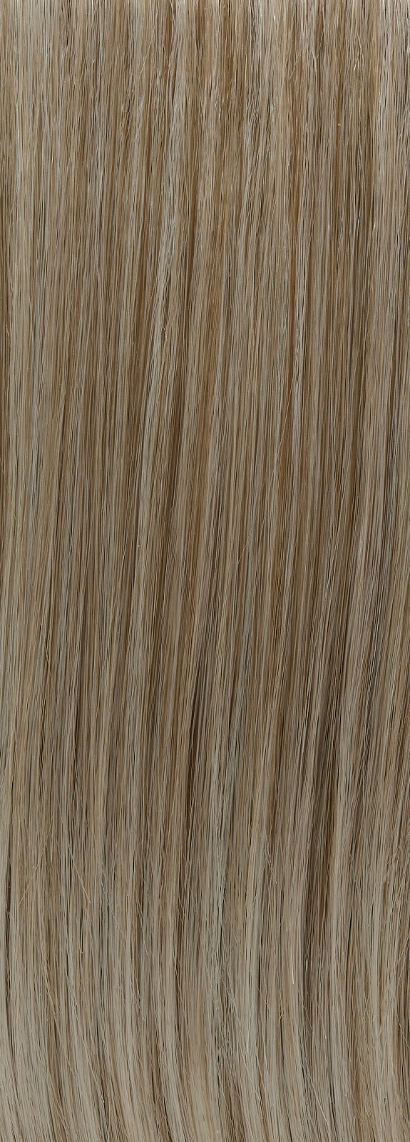 Wavy Baseball Cap Beige-Henry Margu