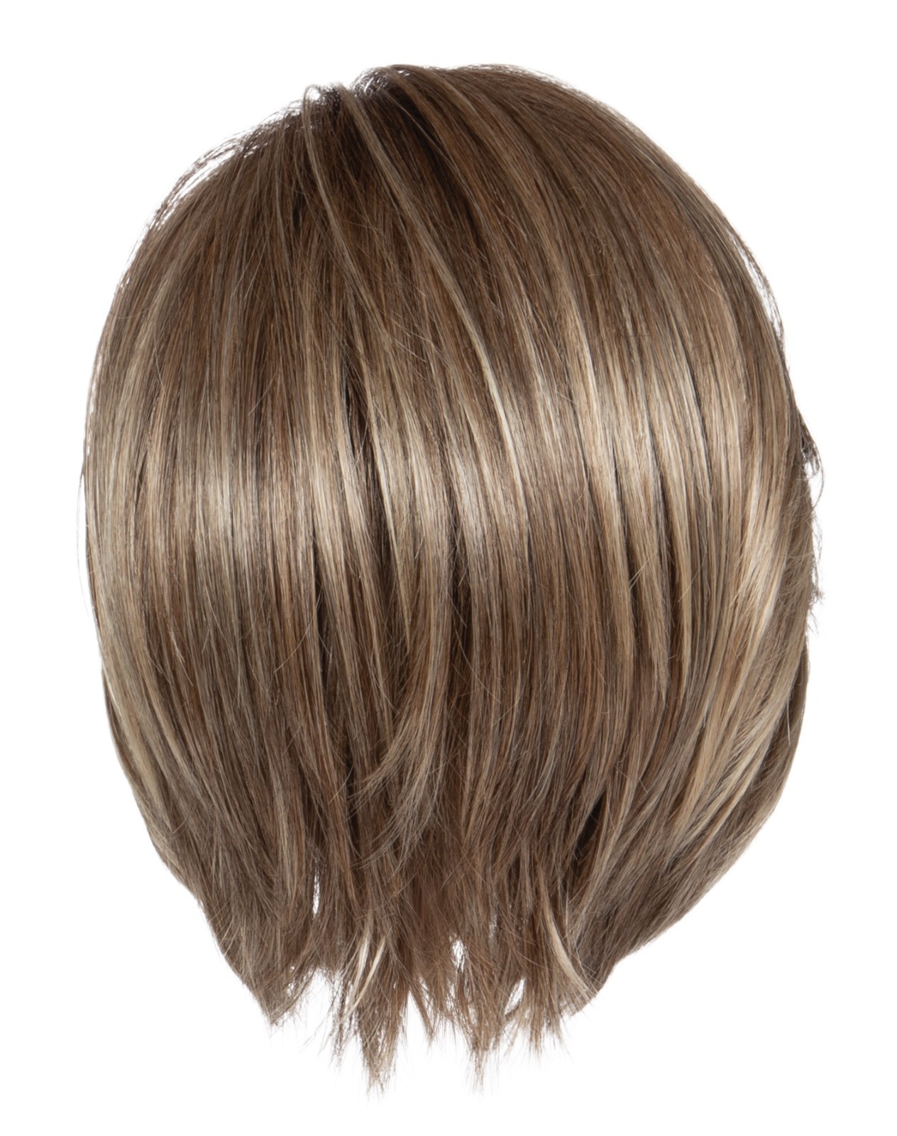 TAILORED ALLURE Wig by RAQUEL WELCH, ANY COLOR Heat-Friendly! HandTied +Lace NEW
