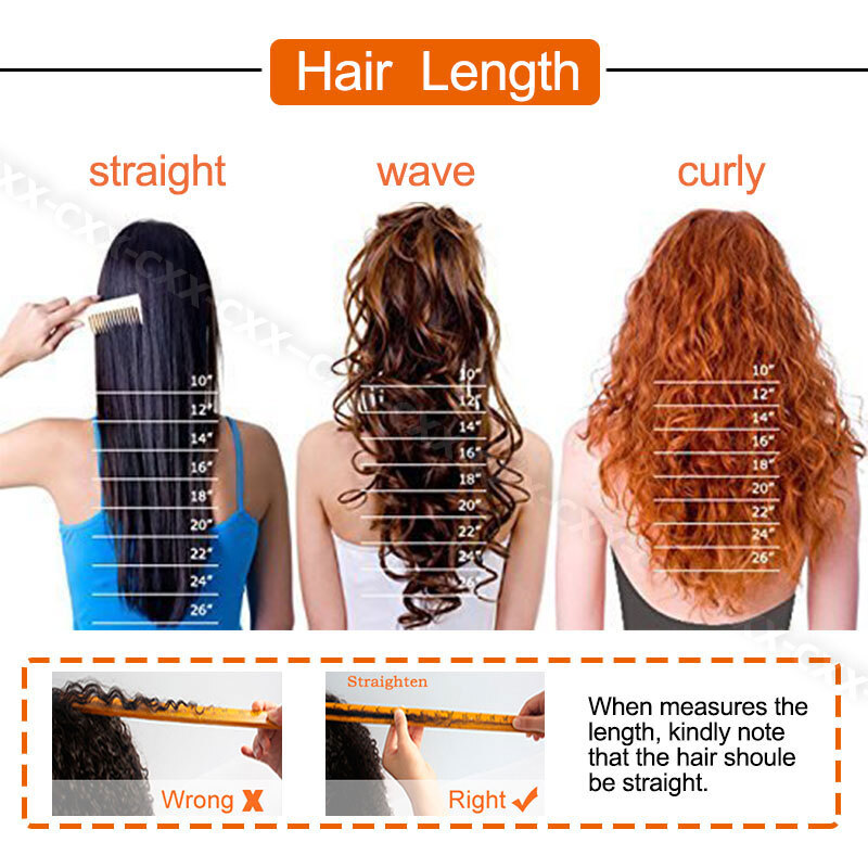 Kinky /Yaki PU Skin Wefts & Tape 100% Remy Human Hair Extensions 20pcs 50g Curly