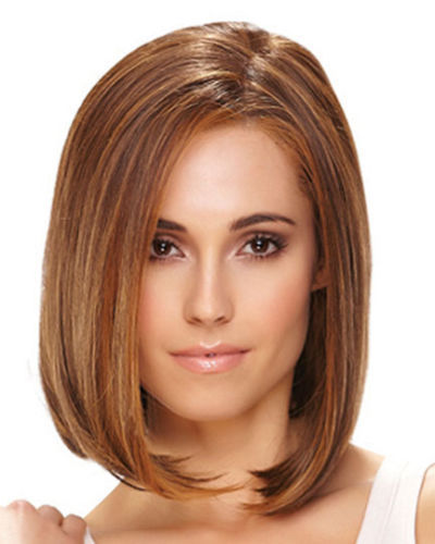 HAUTE SMART LACE FRONT MONOPART WIG RENAU *$$ BACK W/PURCHASE OR FREE WIG KIT