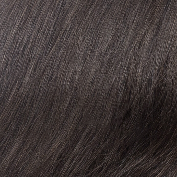 Sophisticate | Tressallure Human Hair Wig | hand tied lace front