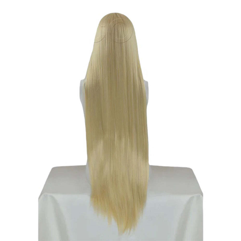 Epic Cosplay Persephone Wig, Multiple Colors Available