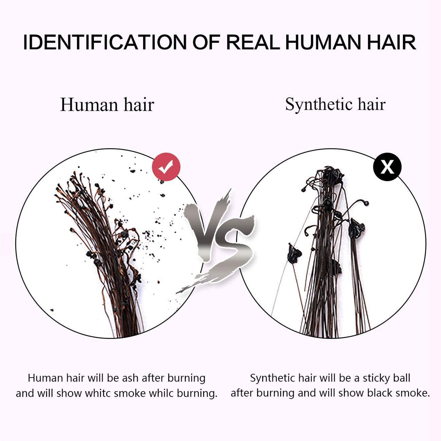 USA FULL LACE HAND-TIED FRONT HAIRLINE HUMAN HAIR PATCHES Hairpiece Women Topper