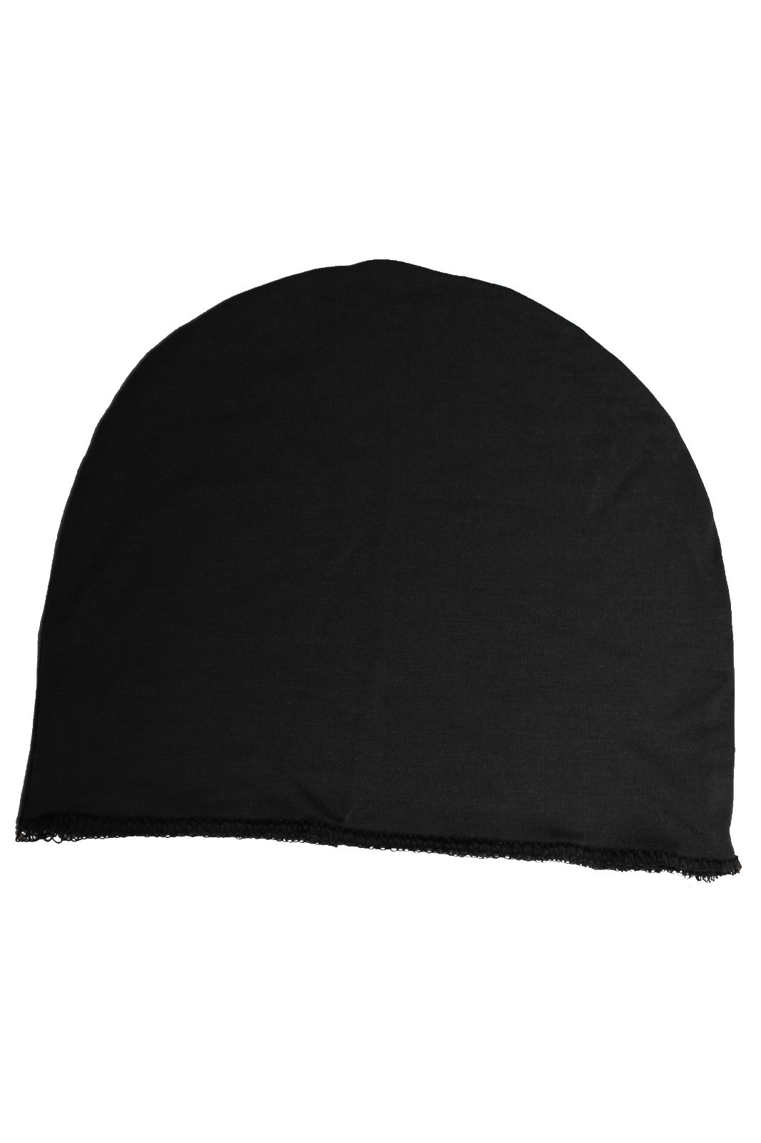 SOFTIE WIG LINER by Jon Renau, Bamboo Viscose, SO SOFT! Cream, Black or Mocha!