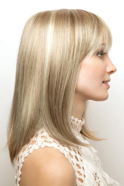 Tatum | Amore Wigs | Monotop | You Choose Color