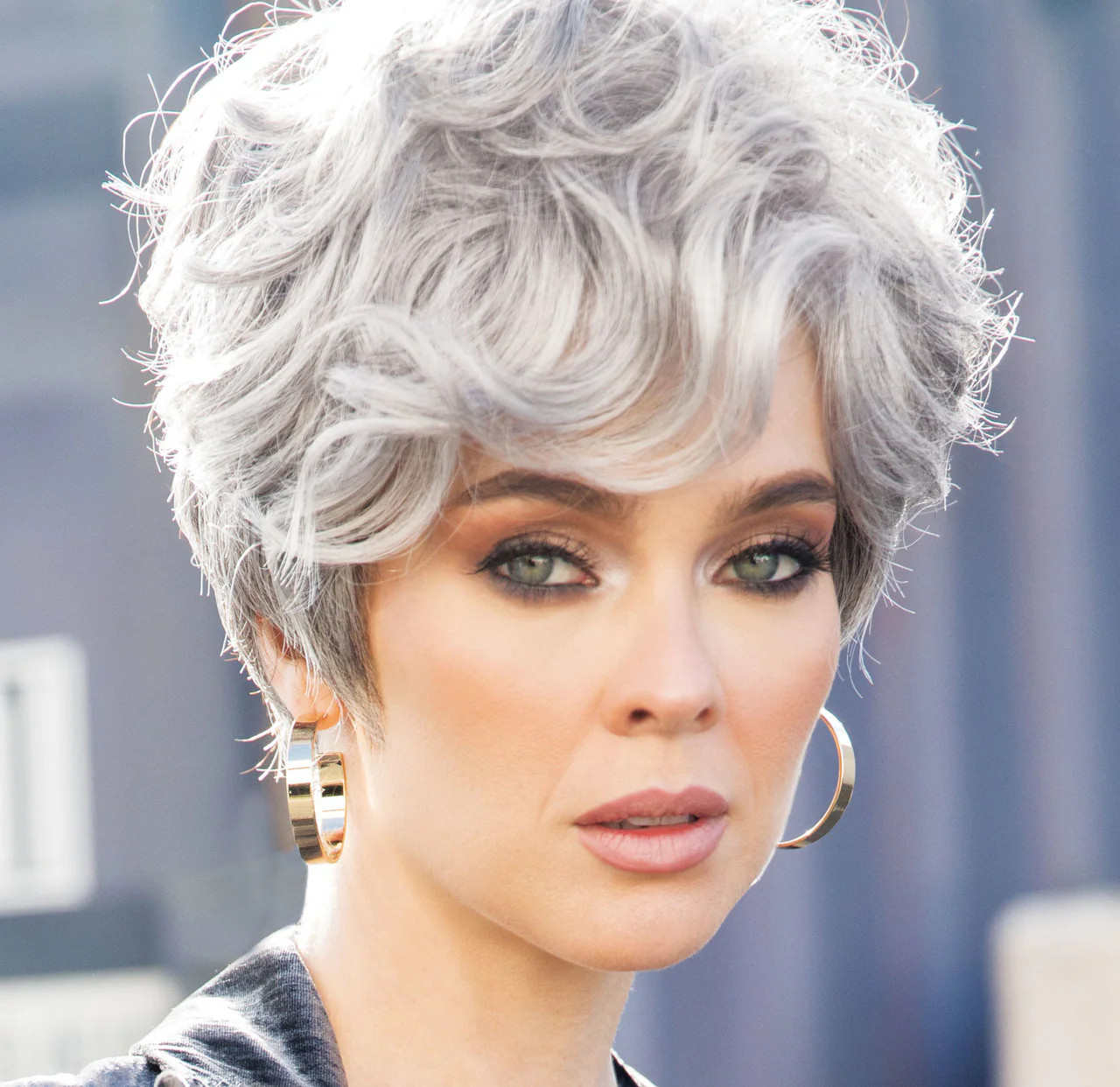 Max | Rene of Paris Wigs