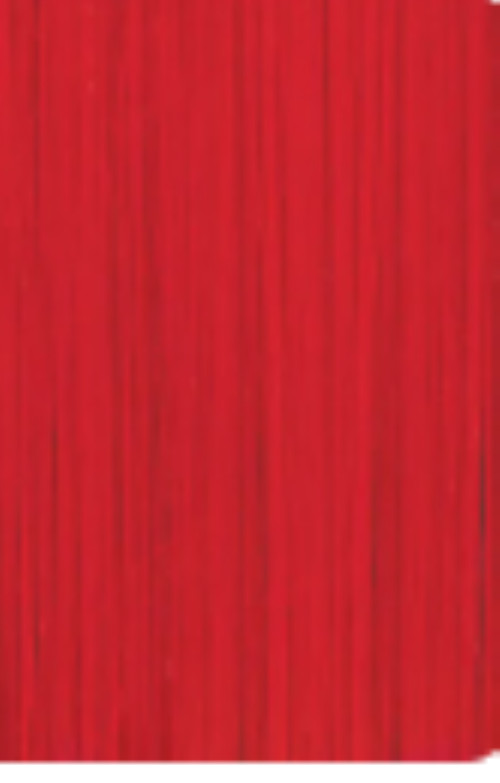 Sensational X-pression pre-stretched braiding hair – 3X braid 58 inch