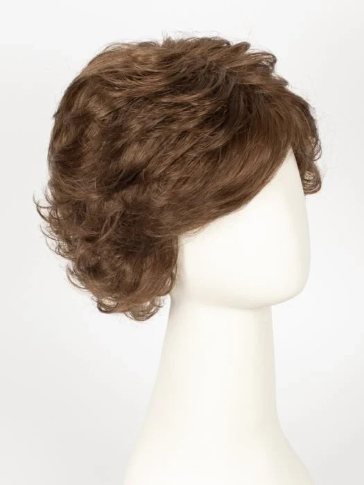 LOT of Jon Renau Osolite Wigs (5 styles / 8 colors)
