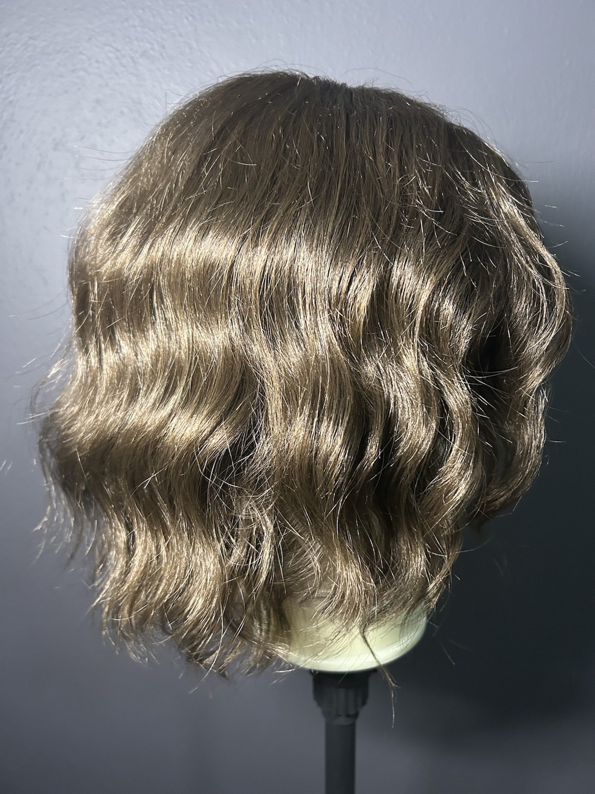 Raquel Welch editors Pick Wig
