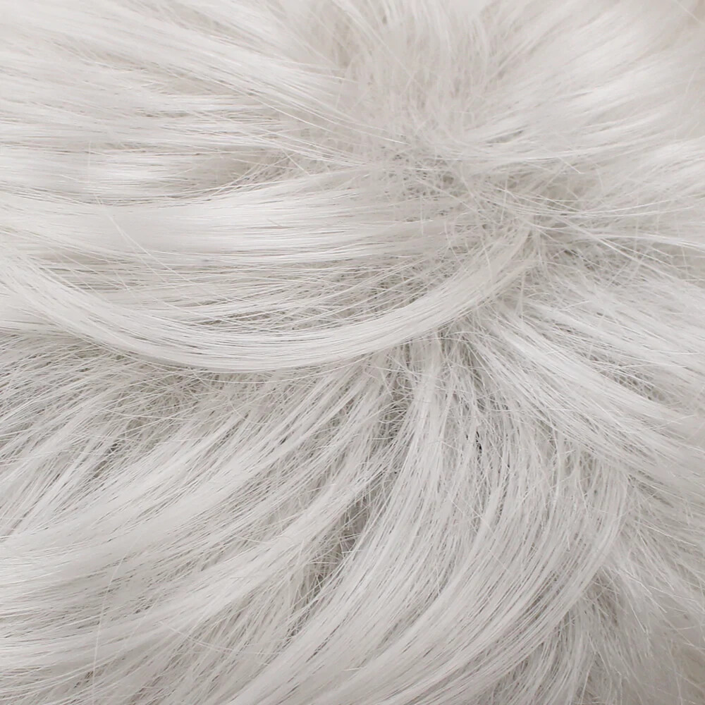 Orchid by WIGPRO: Synthetic Wig U CHOOSE COLOR