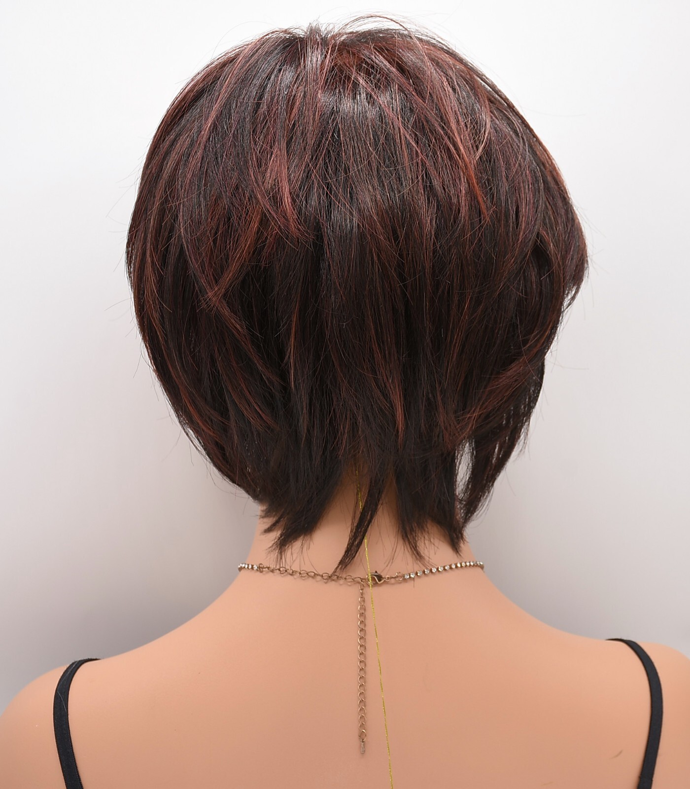 STELLA STAR Wig by JON RENAU ANY COLOR Mono Top + LaceFrt, Heat-Friendly HD, New