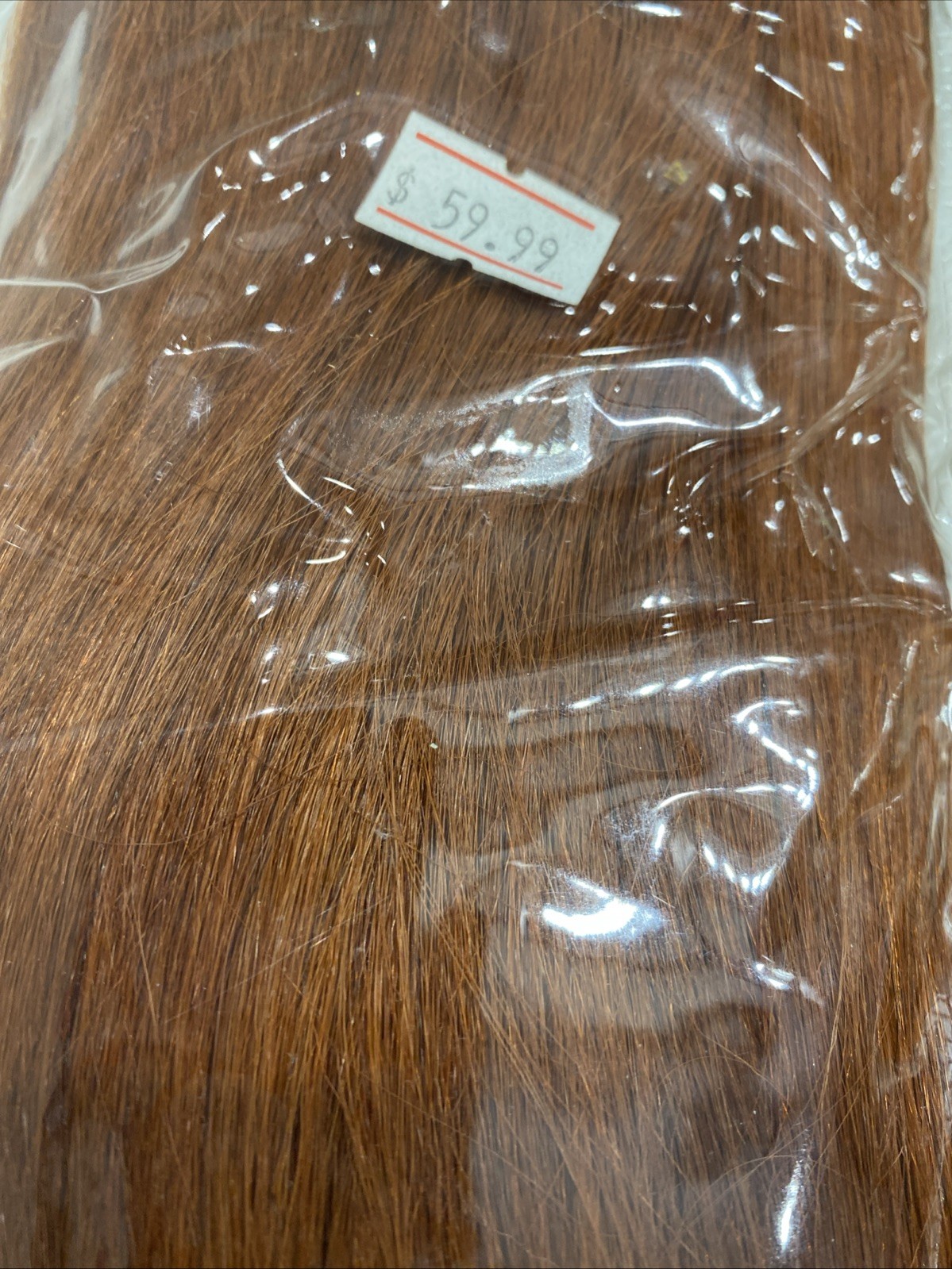 Human Hair Weave ModelModel Dream Weaver Yaky (18 Inch (Pack of 2) 350
