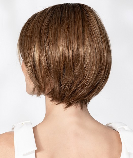 STAR DELUXE Wig by ELLEN WILLE, *ANY COLOR* Hand-tied, Mono Top, Lace Front, NEW