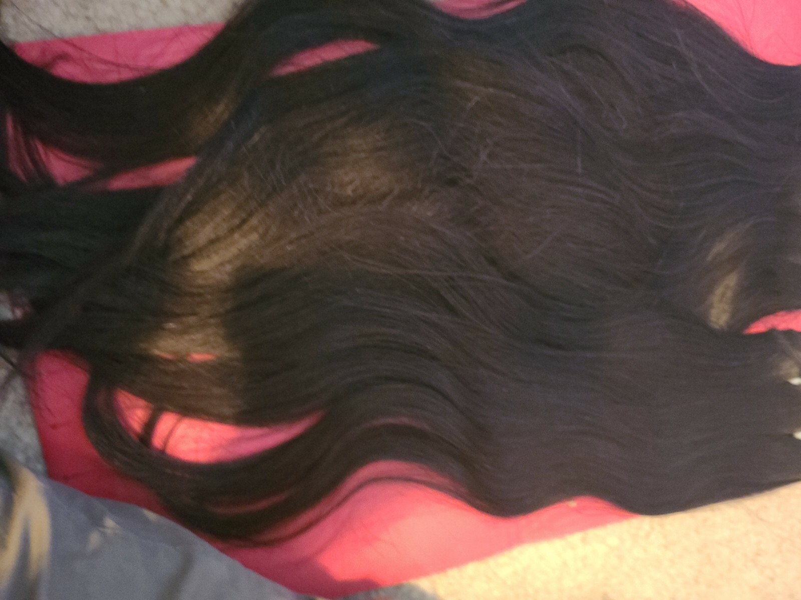 3 BUNDLE DEAL