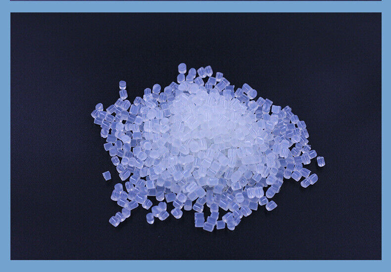 20g 100% Italian Italy Keratin Glue Granules for I U tip Fusion Hair ExtensionAD