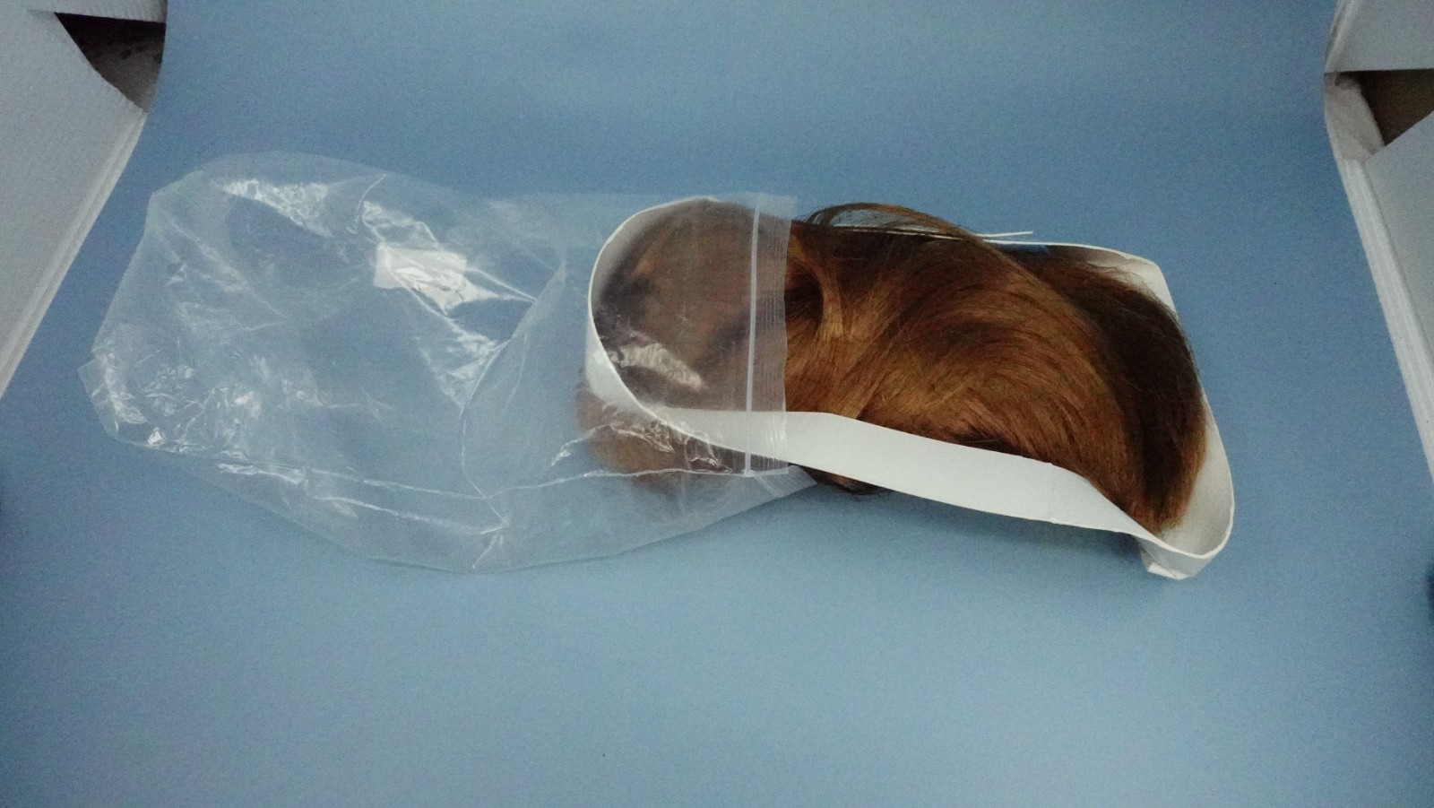 Variety of 5-Wigs*, 4 are new in factory package