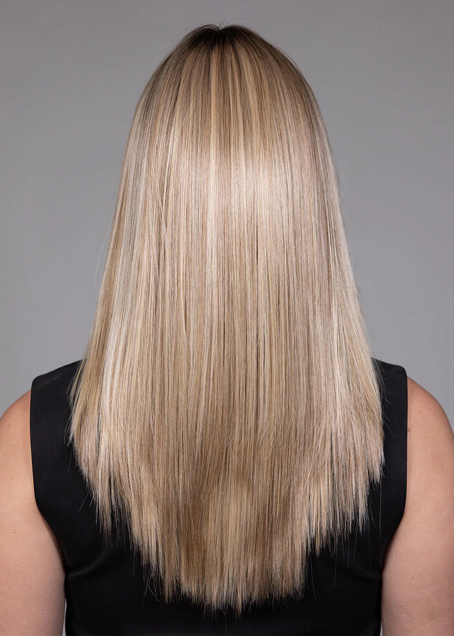 Paris | BELLE TRESS WIGS CITY COLLECTION