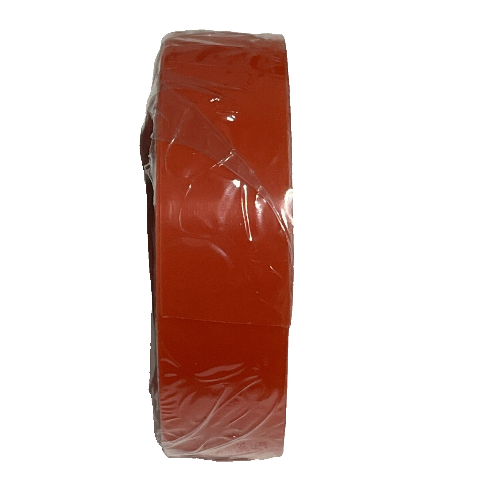 Red Liner Tape 3/4″ x 12 YD Tape Roll Double-sided Hairpiece wig Toupee Tape-New