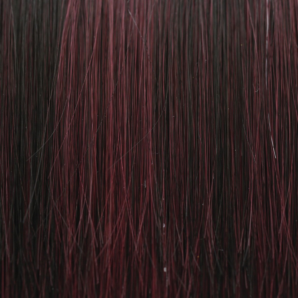 Short Shag | Tressallure Wigs